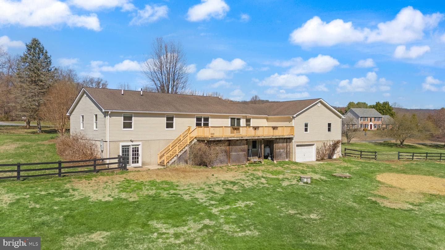 13840 Barnhouse Place photo 79