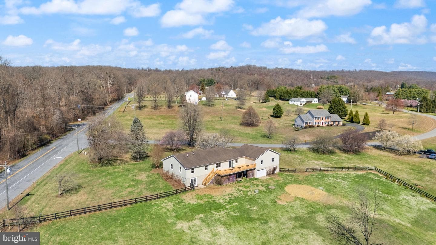 13840 Barnhouse Place photo 80