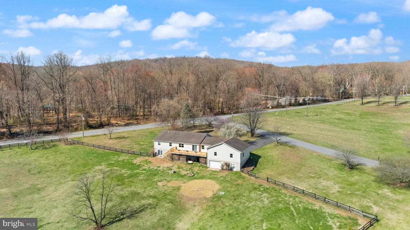13840 Barnhouse Place photo 81