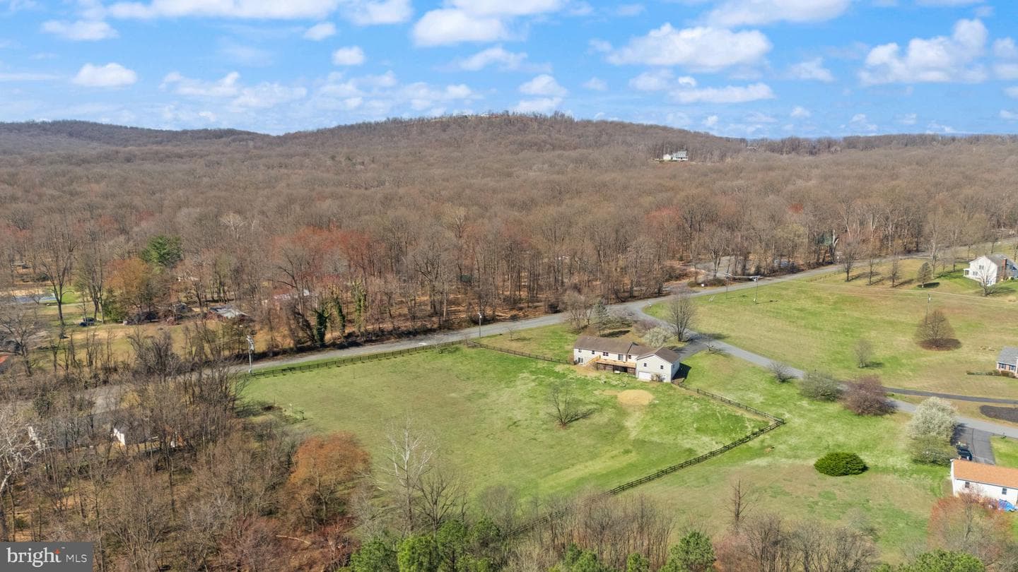 13840 Barnhouse Place photo 87