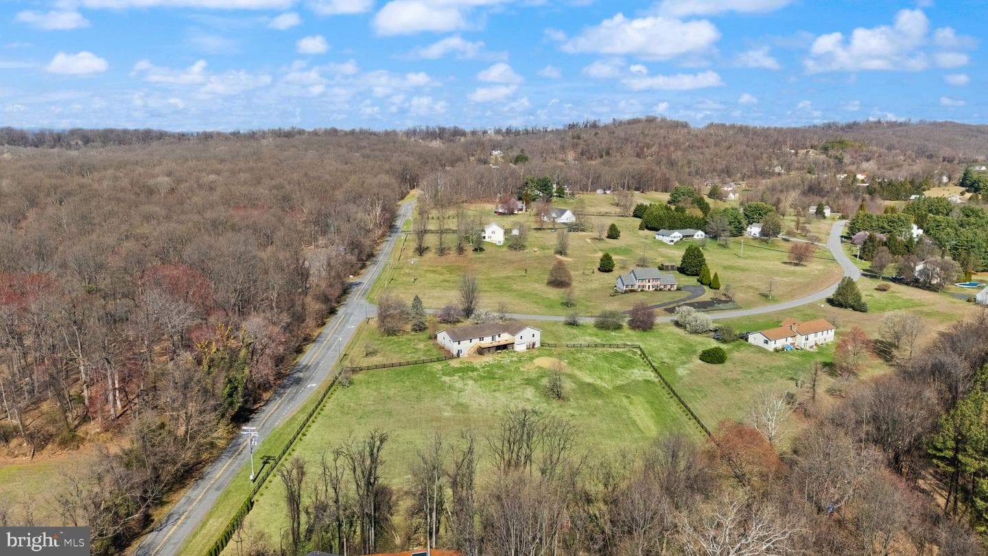 13840 Barnhouse Place photo 88