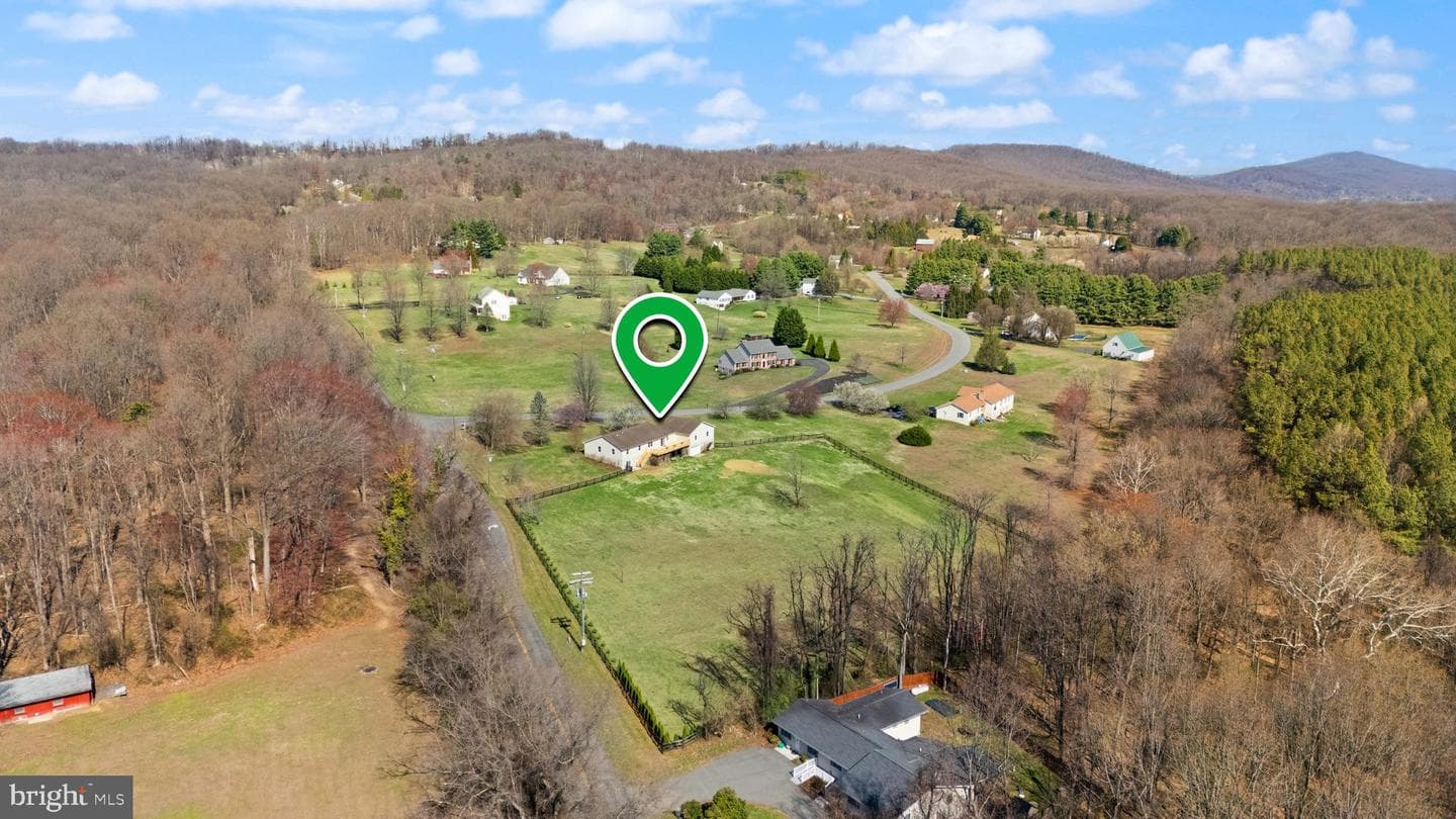 13840 Barnhouse Place photo 89
