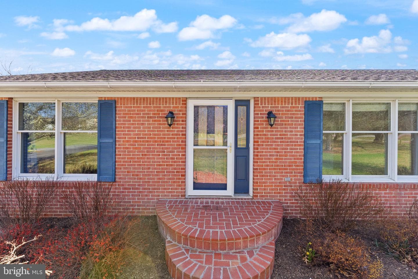 13840 Barnhouse Place photo 9