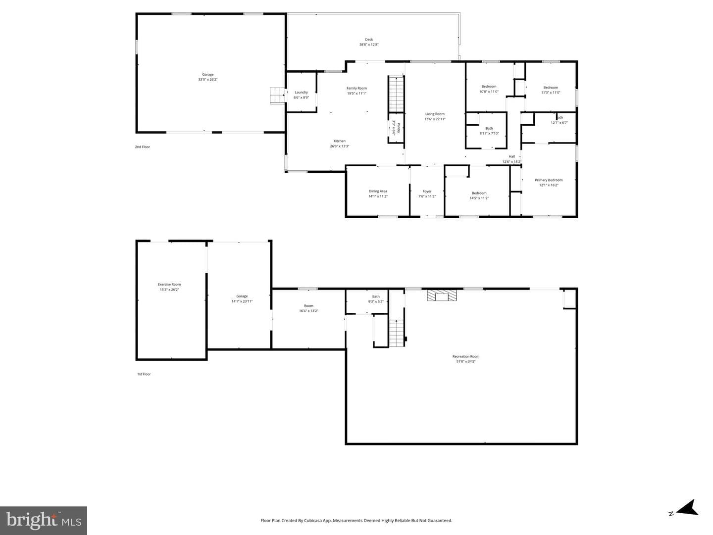 13840 Barnhouse Place photo 90