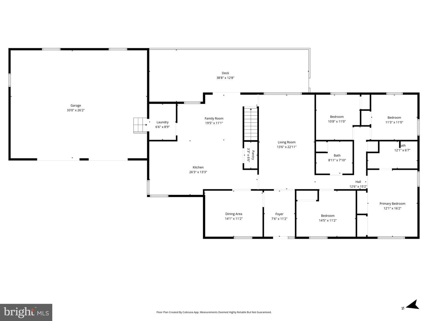 13840 Barnhouse Place photo 92