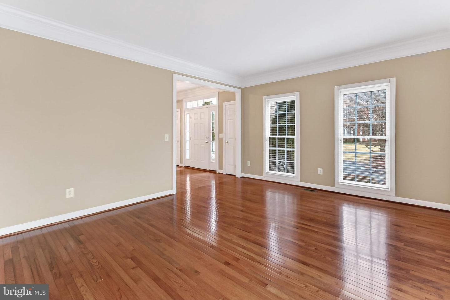 43785 Timberbrooke Place photo 10
