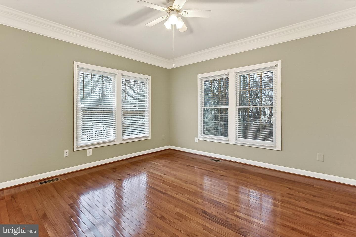 43785 Timberbrooke Place photo 11