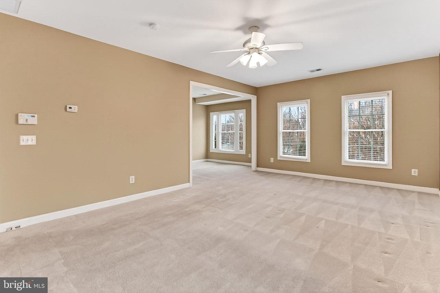 43785 Timberbrooke Place photo 12