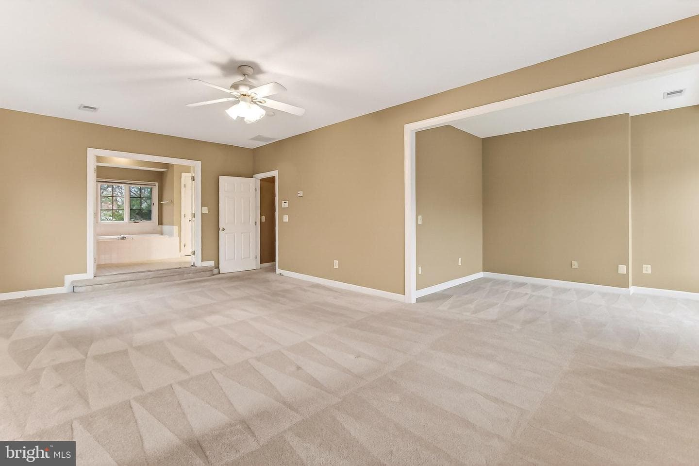 43785 Timberbrooke Place photo 13