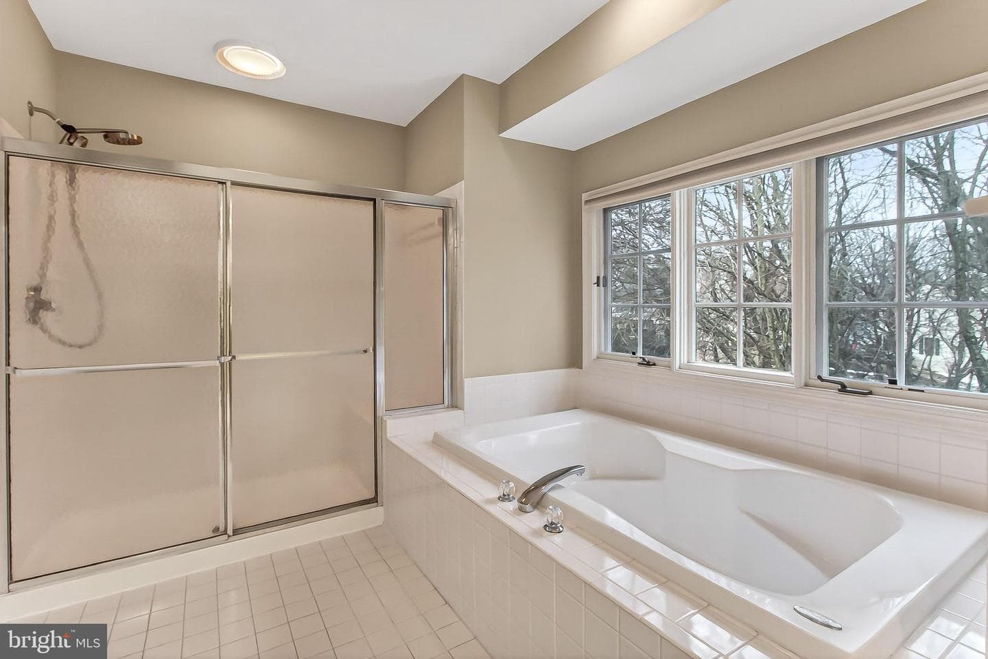 43785 Timberbrooke Place photo 14