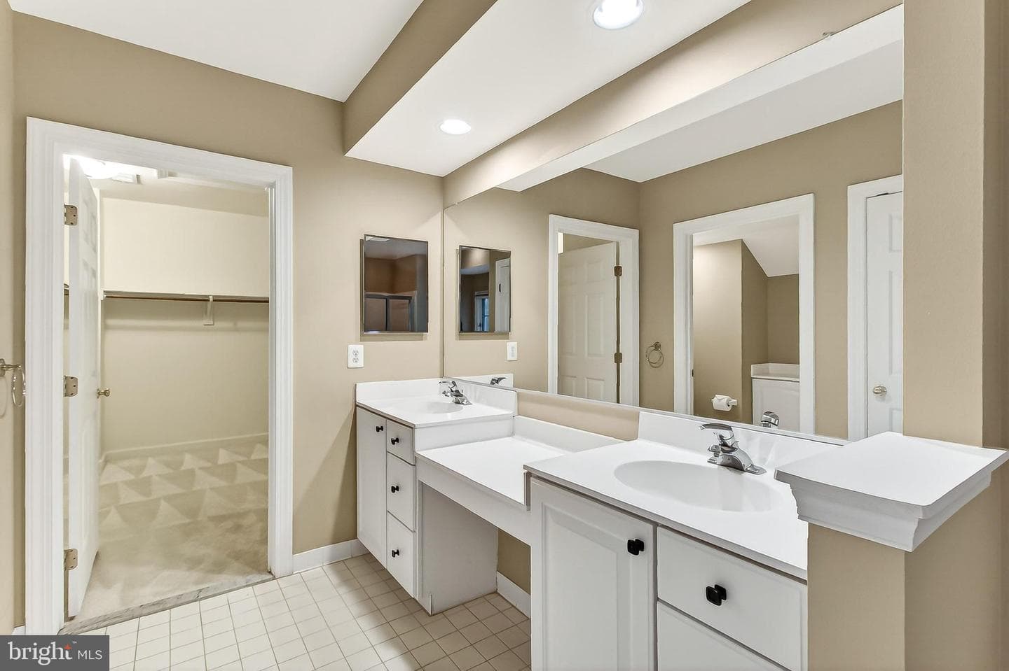 43785 Timberbrooke Place photo 15