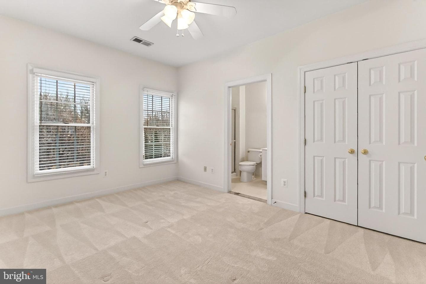 43785 Timberbrooke Place photo 17