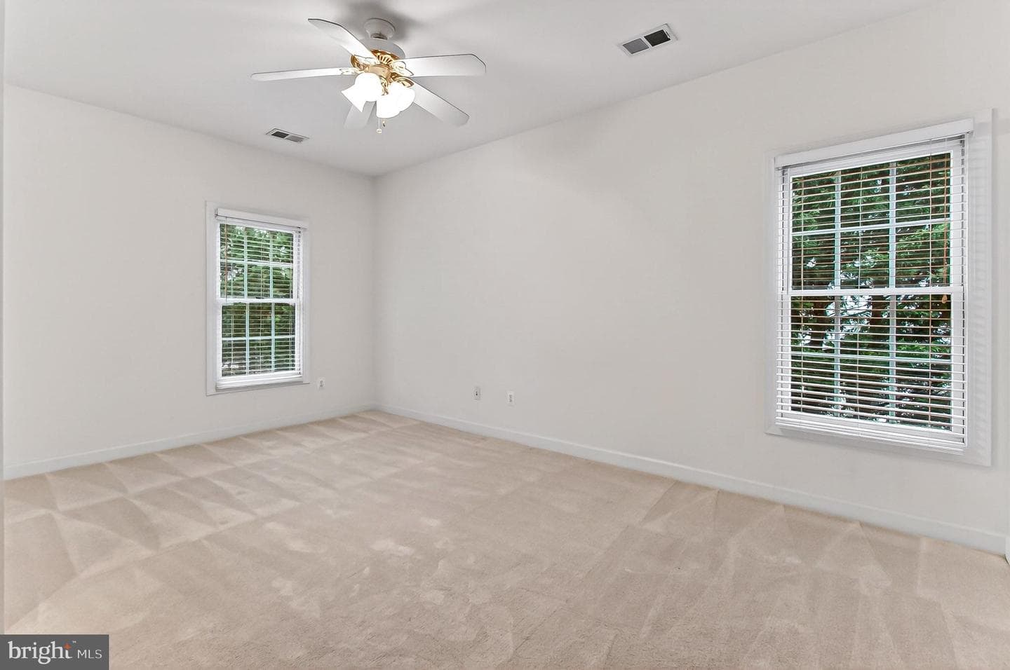 43785 Timberbrooke Place photo 18