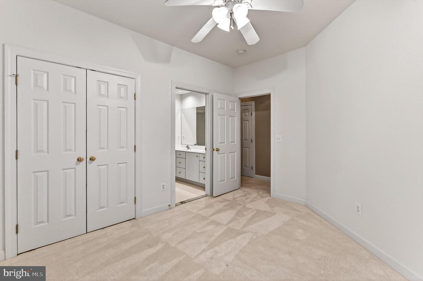 43785 Timberbrooke Place photo 19