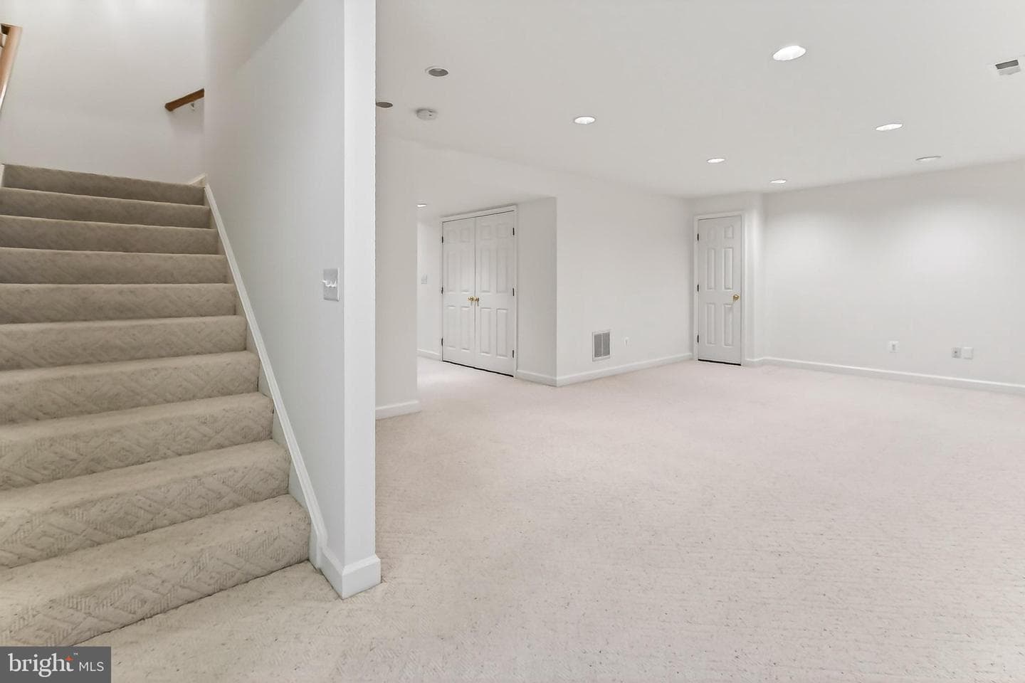 43785 Timberbrooke Place photo 20