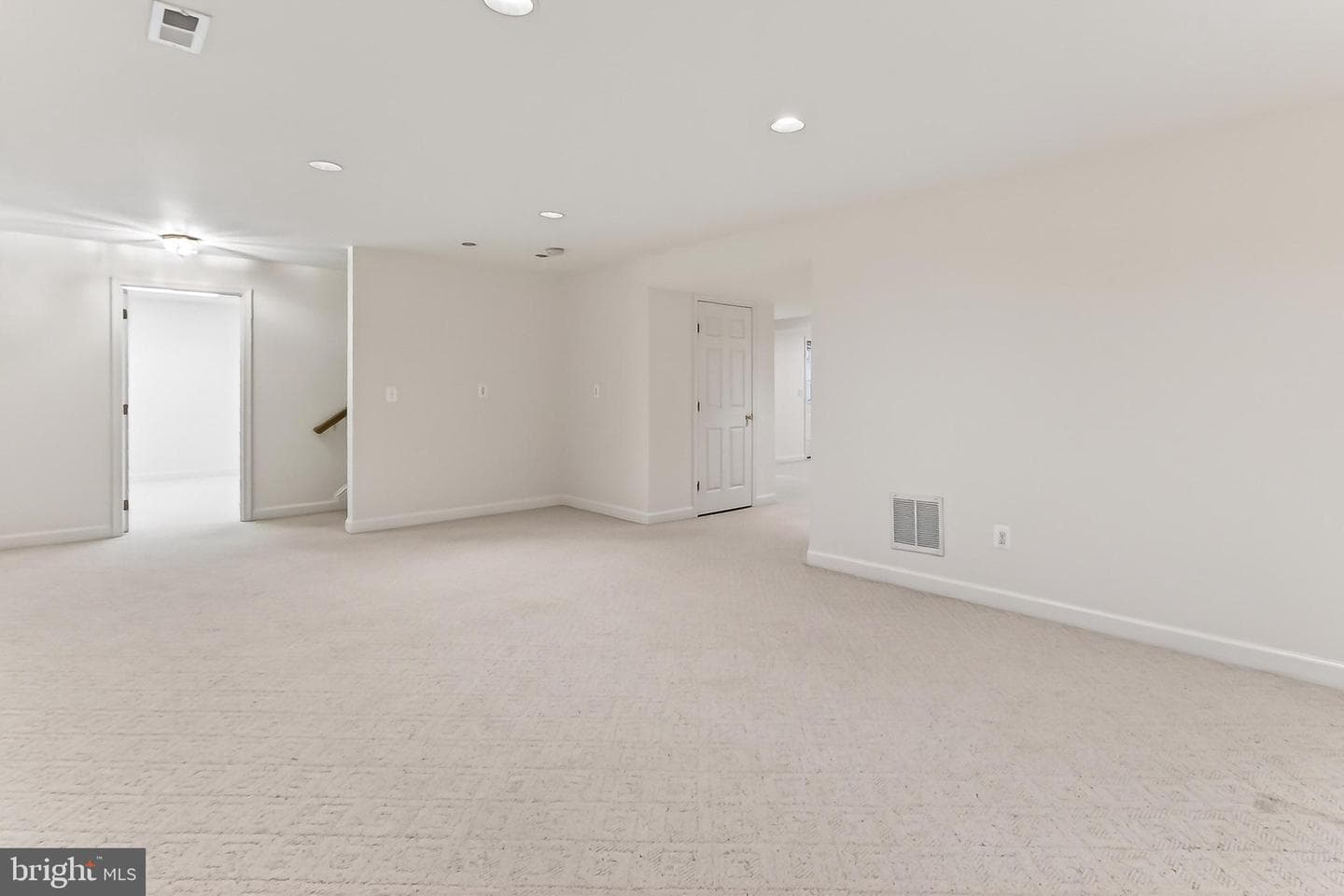 43785 Timberbrooke Place photo 21