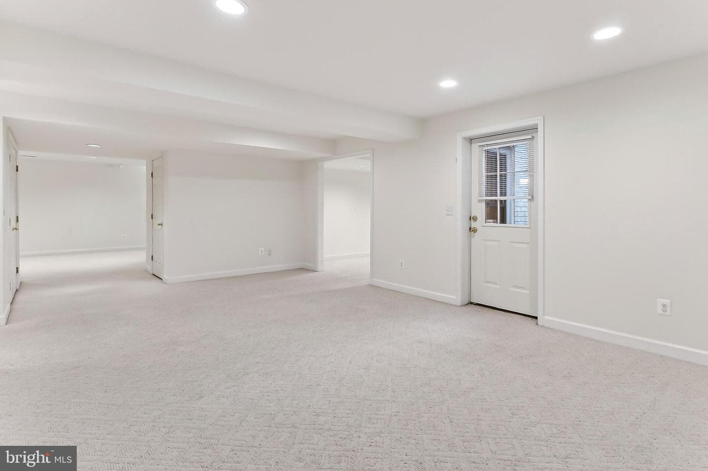 43785 Timberbrooke Place photo 23