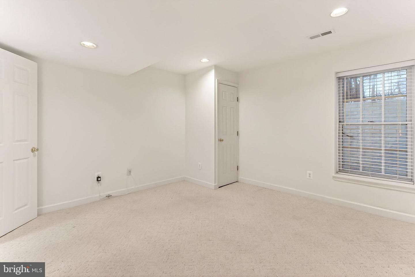 43785 Timberbrooke Place photo 24
