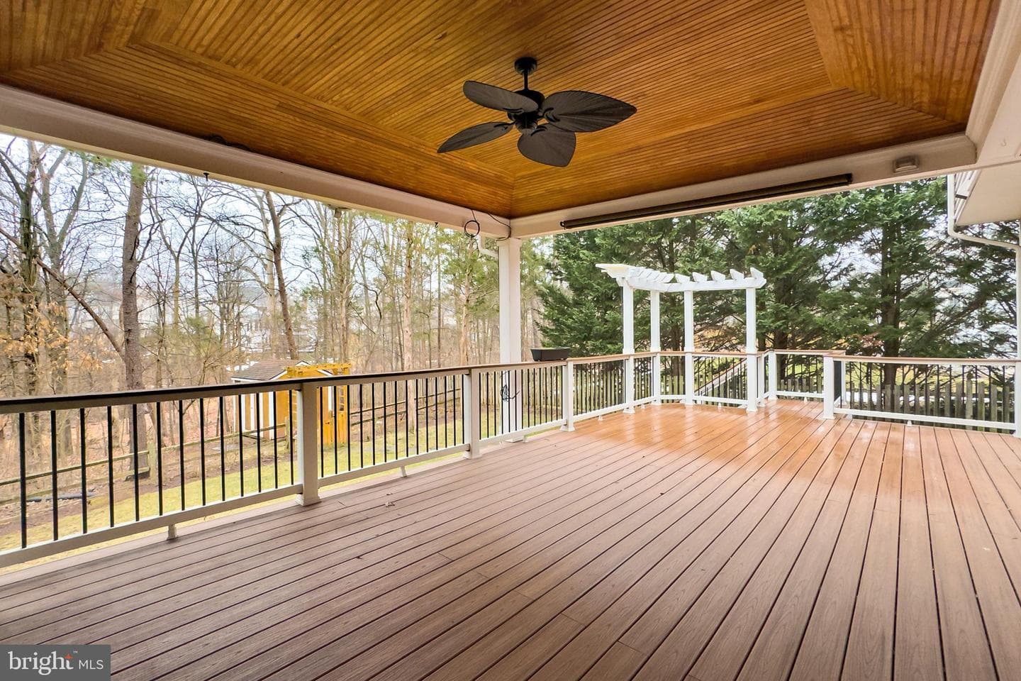 43785 Timberbrooke Place photo 25