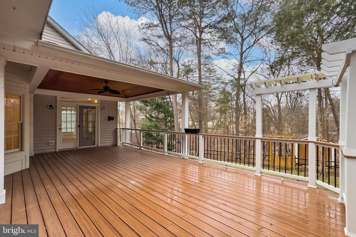 43785 Timberbrooke Place photo 26