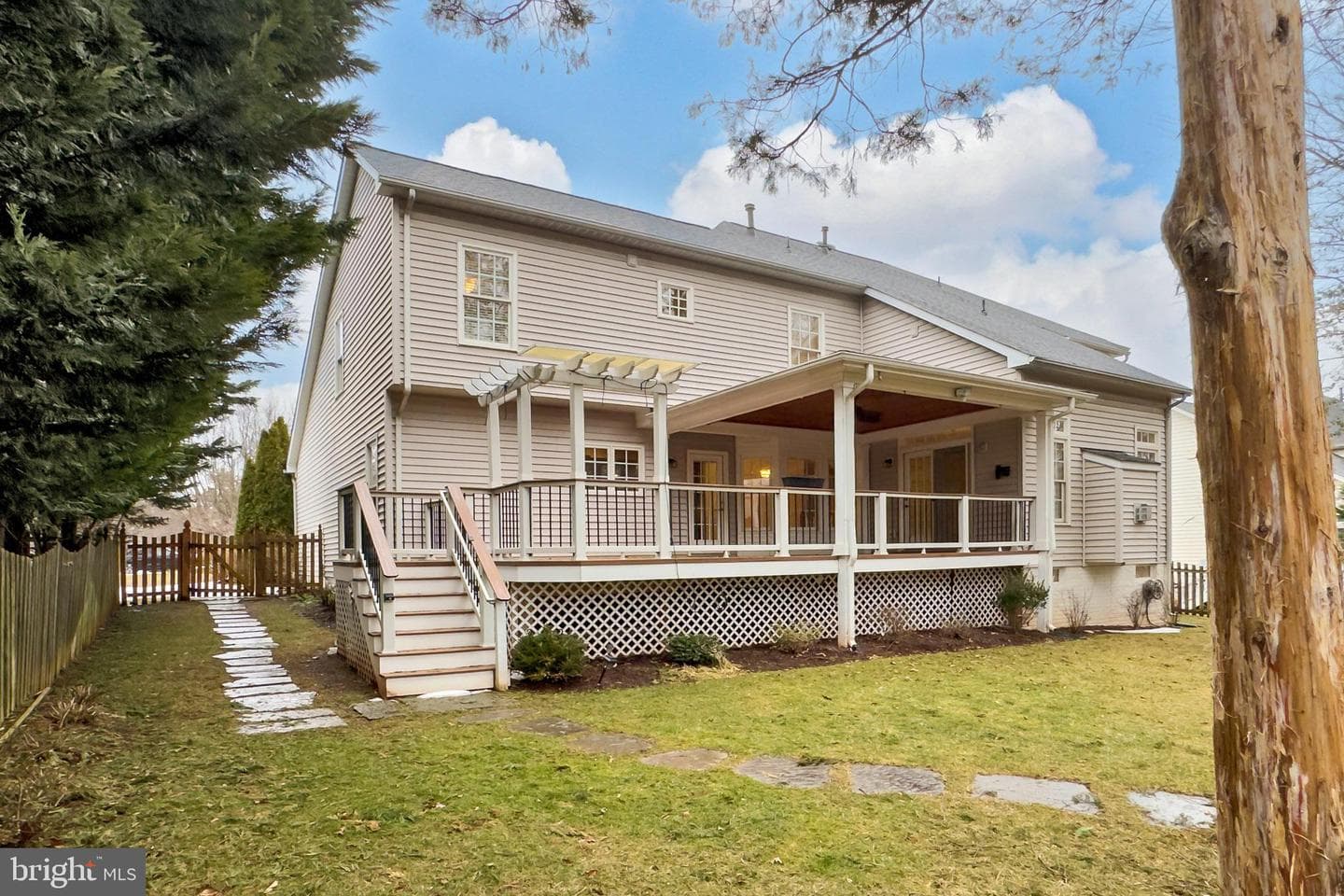43785 Timberbrooke Place photo 27