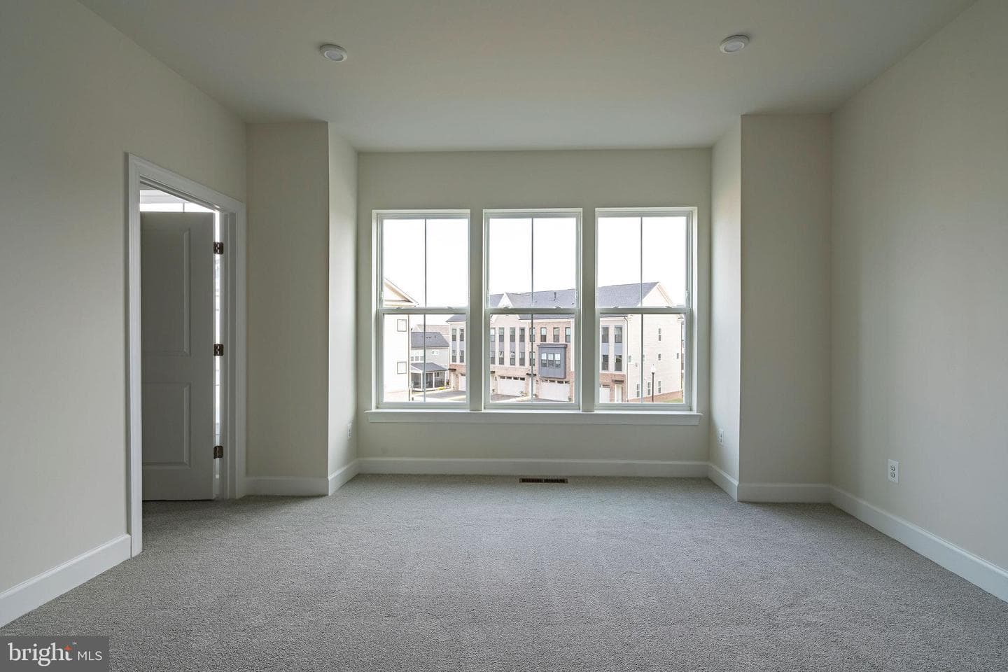23642 Winterday Drive photo 19