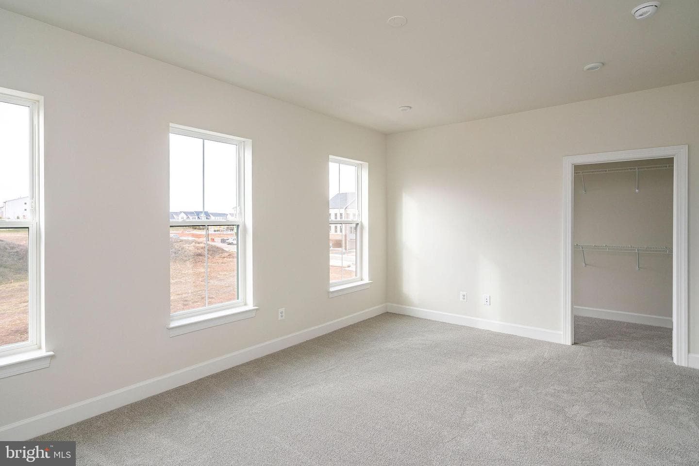 23642 Winterday Drive photo 23