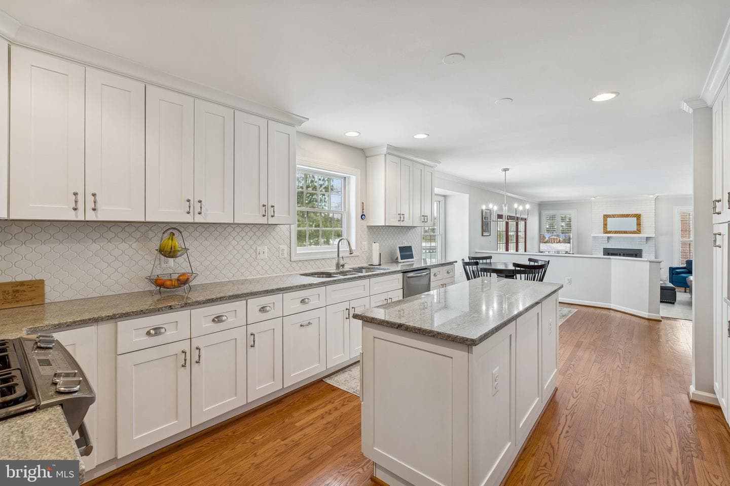 404 Beauregard Drive SE photo 11
