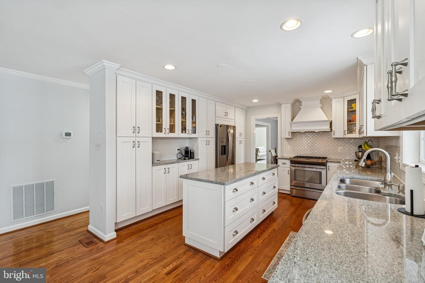 404 Beauregard Drive SE photo 12