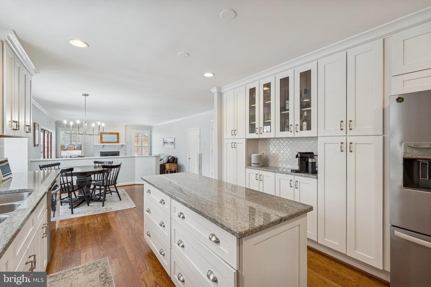 404 Beauregard Drive SE photo 13