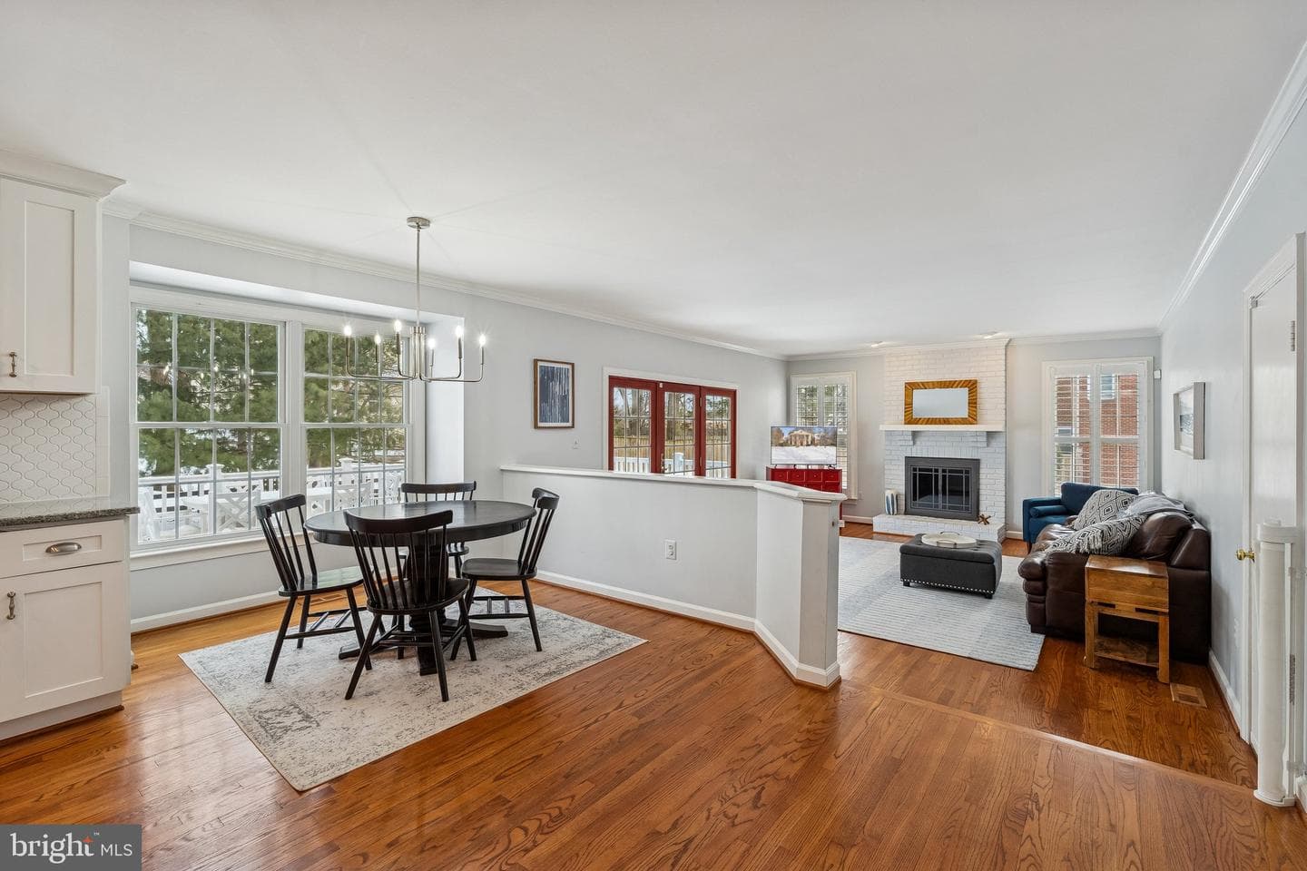 404 Beauregard Drive SE photo 15