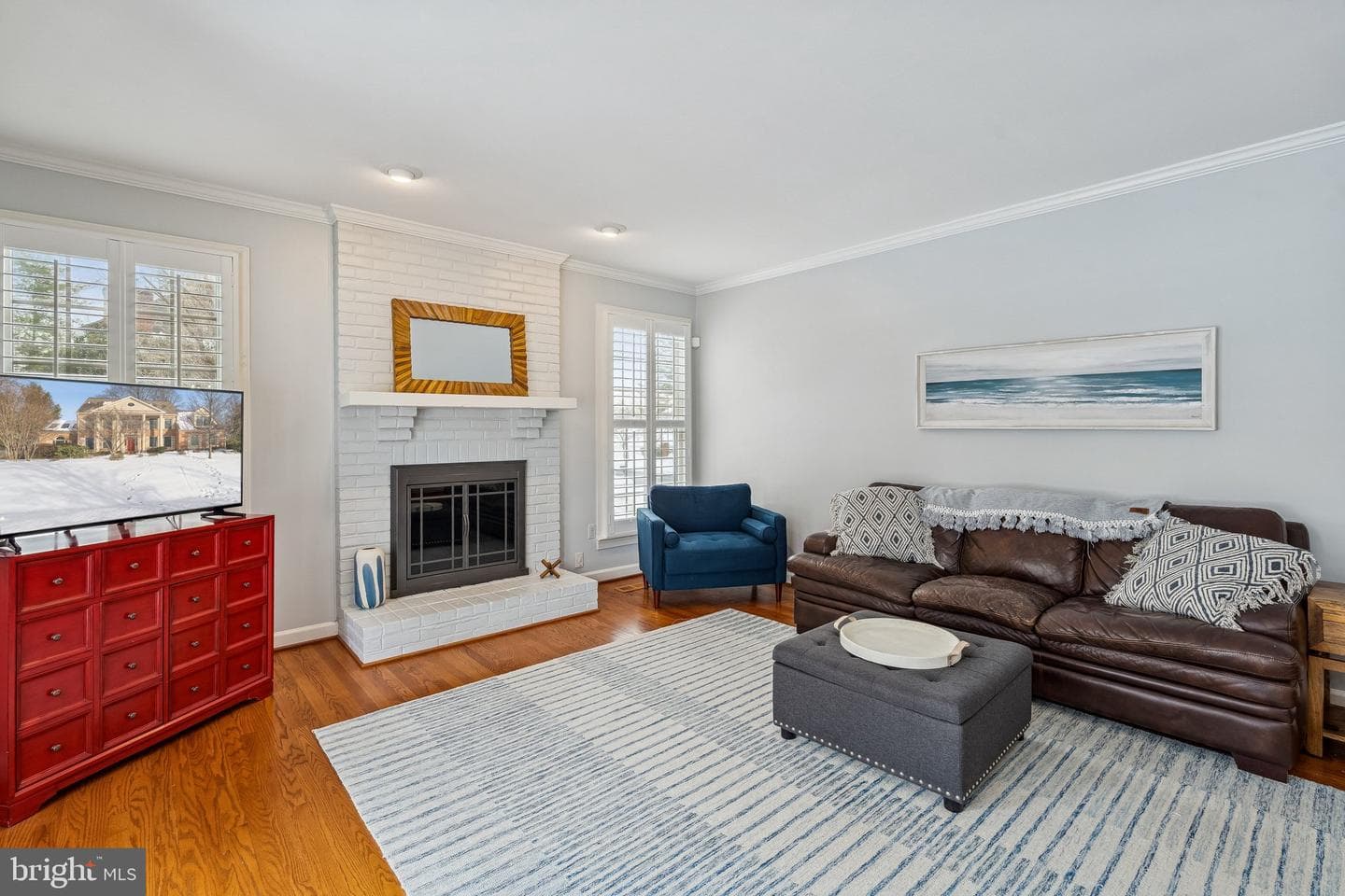 404 Beauregard Drive SE photo 17