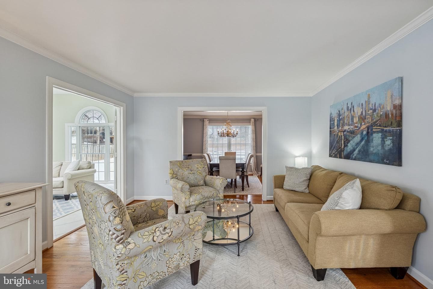 404 Beauregard Drive SE photo 2