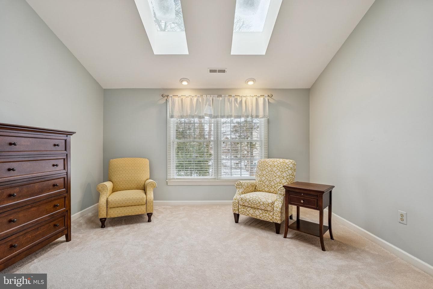 404 Beauregard Drive SE photo 21