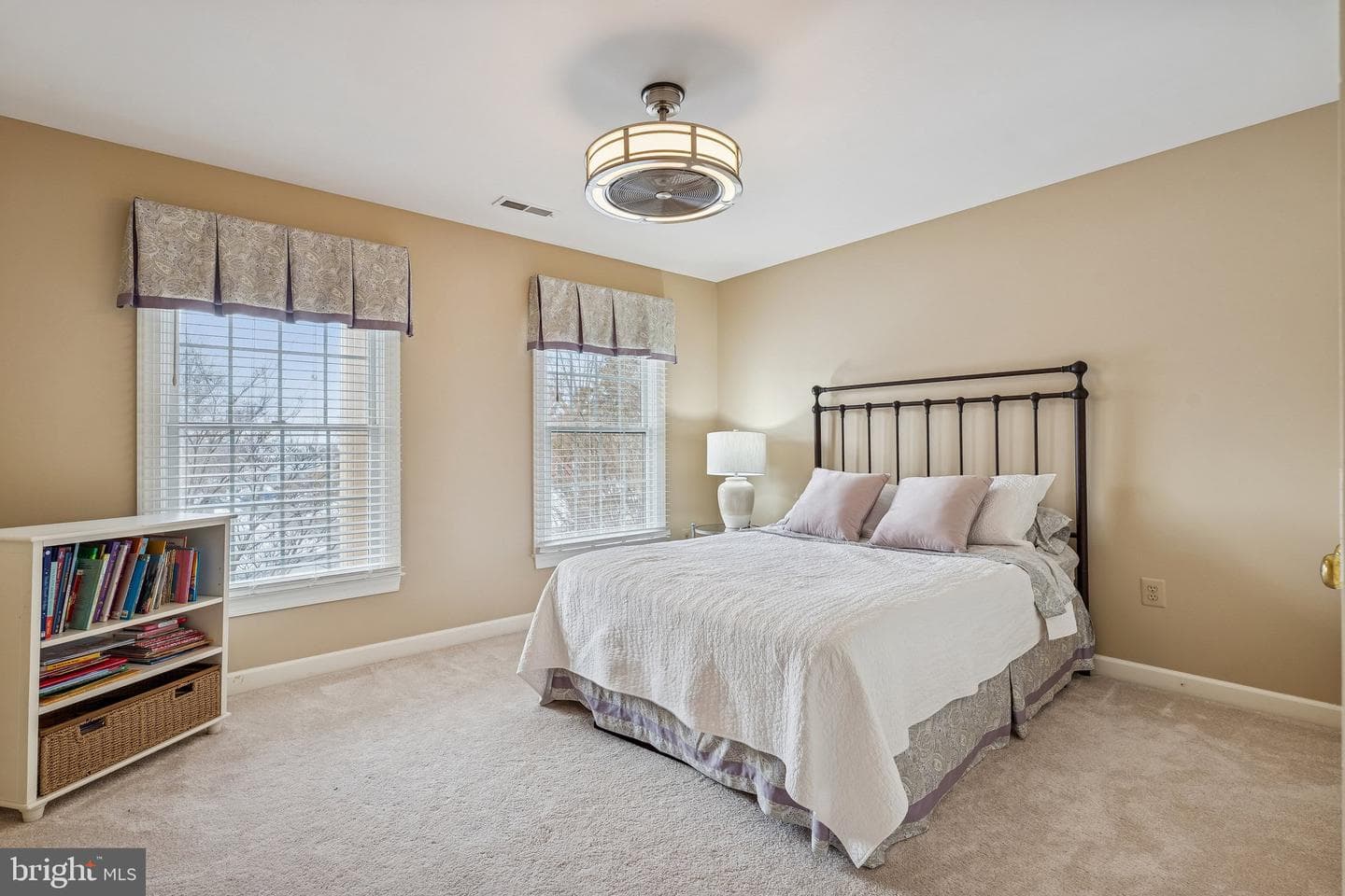 404 Beauregard Drive SE photo 25