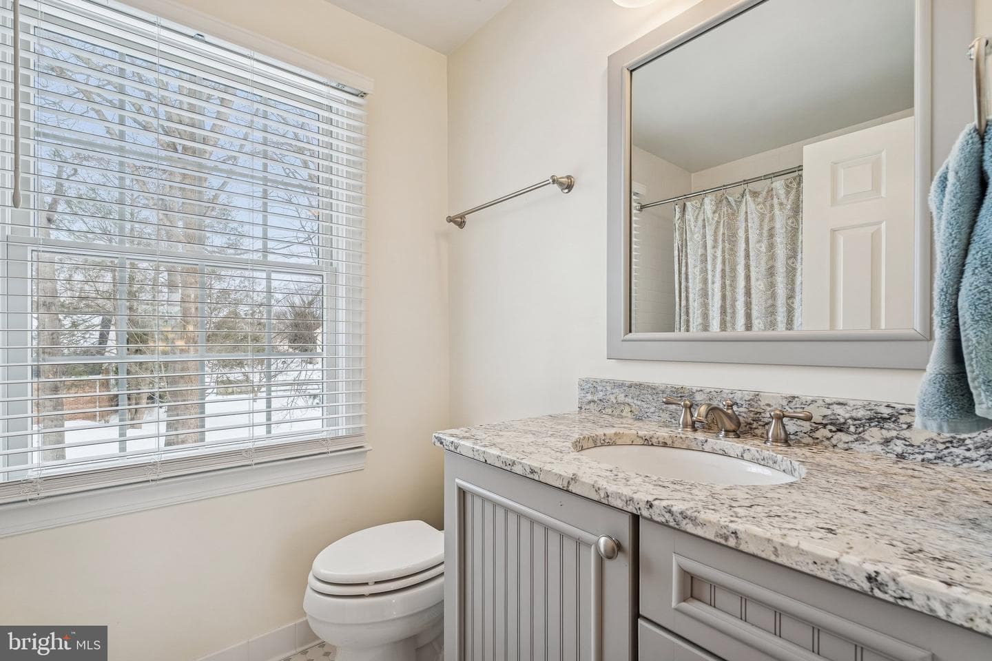 404 Beauregard Drive SE photo 28