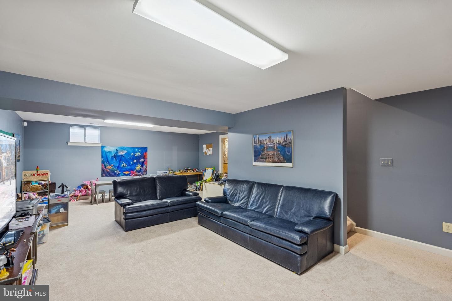 404 Beauregard Drive SE photo 31