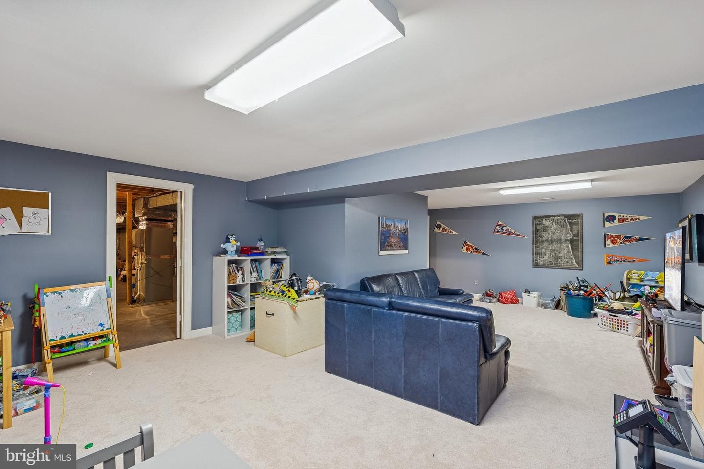 404 Beauregard Drive SE photo 32