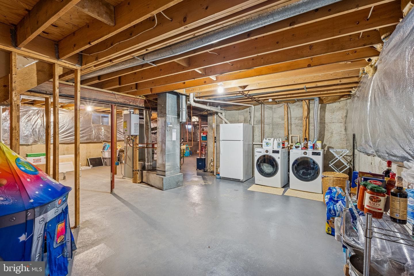 404 Beauregard Drive SE photo 33
