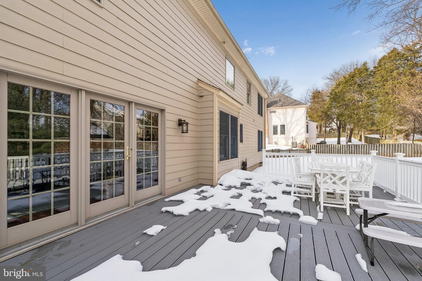 404 Beauregard Drive SE photo 35