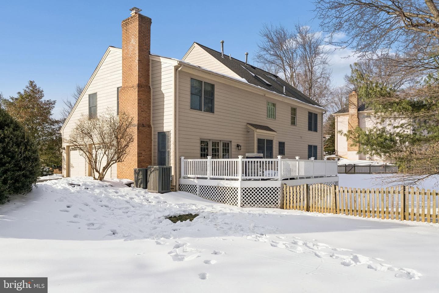 404 Beauregard Drive SE photo 36