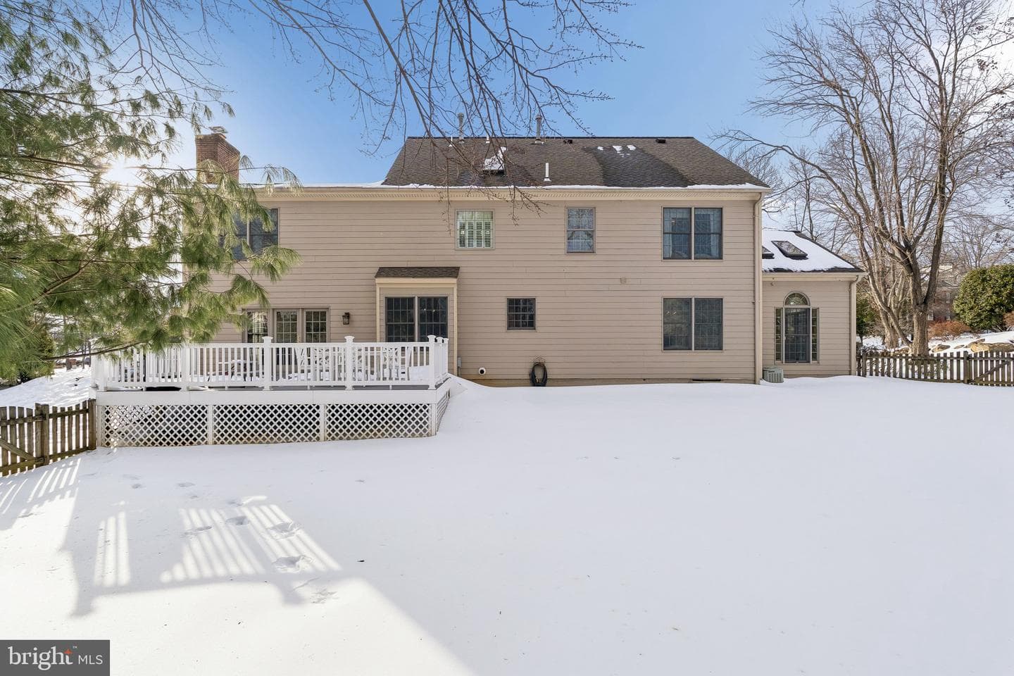 404 Beauregard Drive SE photo 37