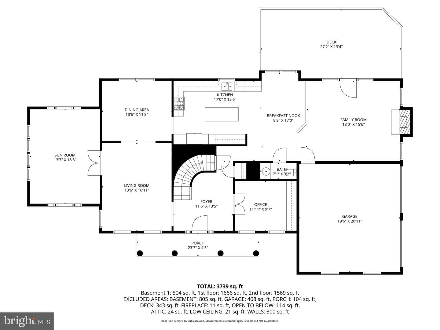 404 Beauregard Drive SE photo 38