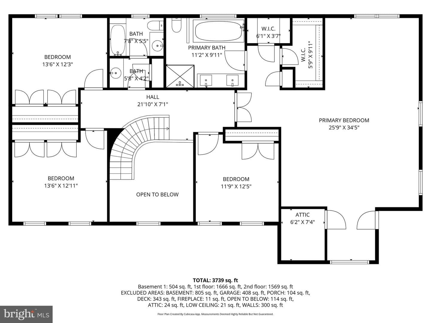404 Beauregard Drive SE photo 39