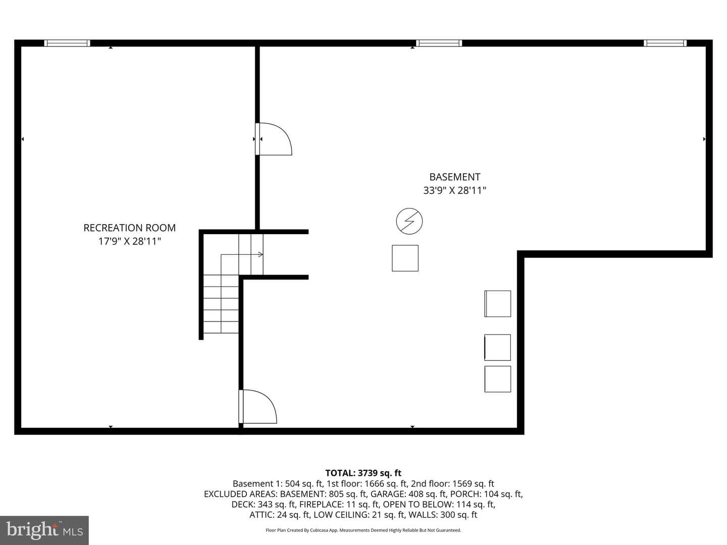 404 Beauregard Drive SE photo 40