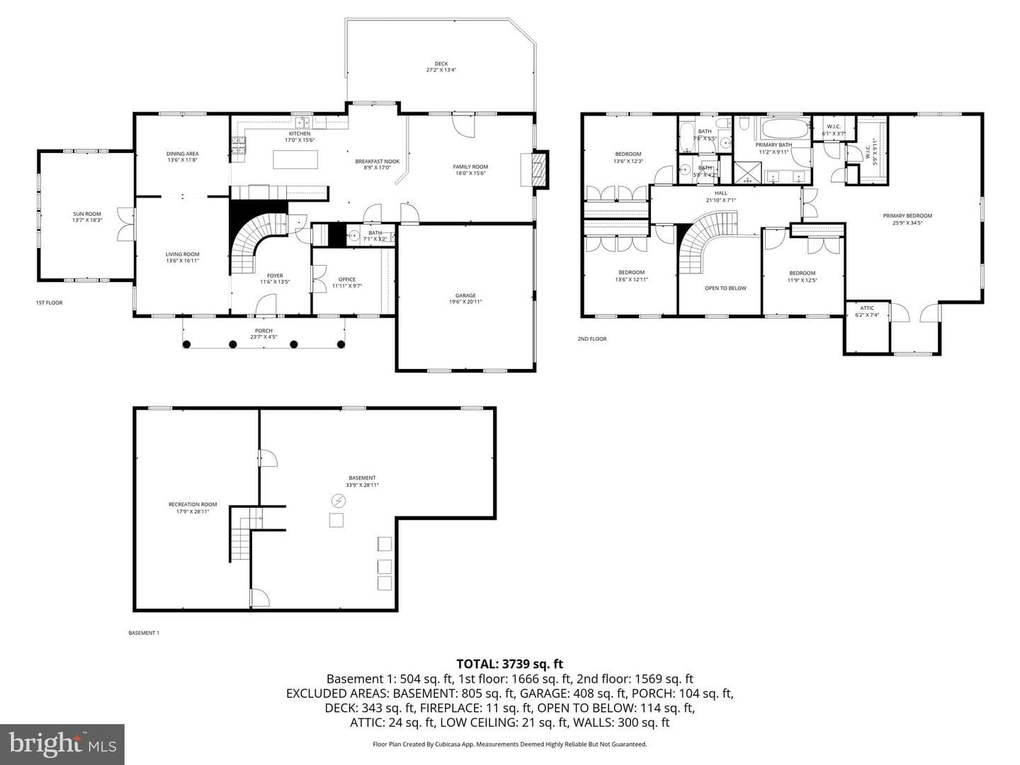 404 Beauregard Drive SE photo 41