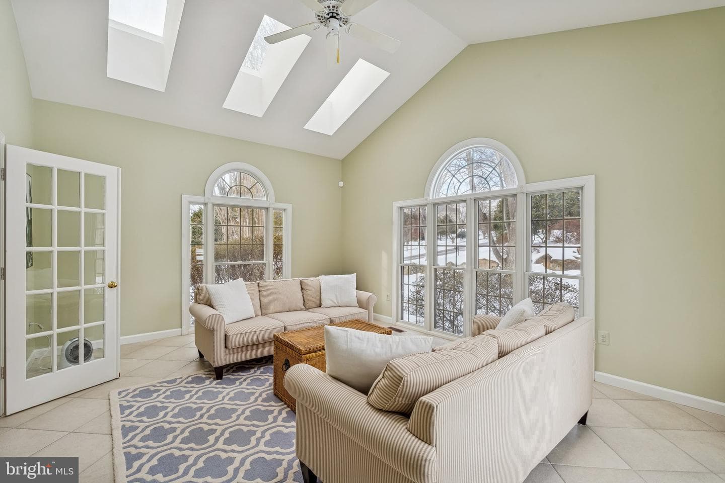 404 Beauregard Drive SE photo 5