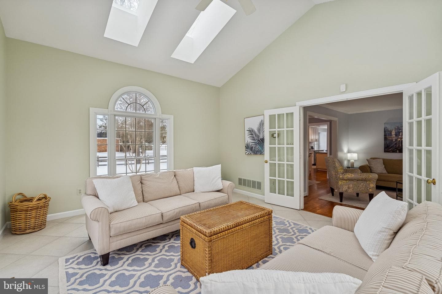 404 Beauregard Drive SE photo 6