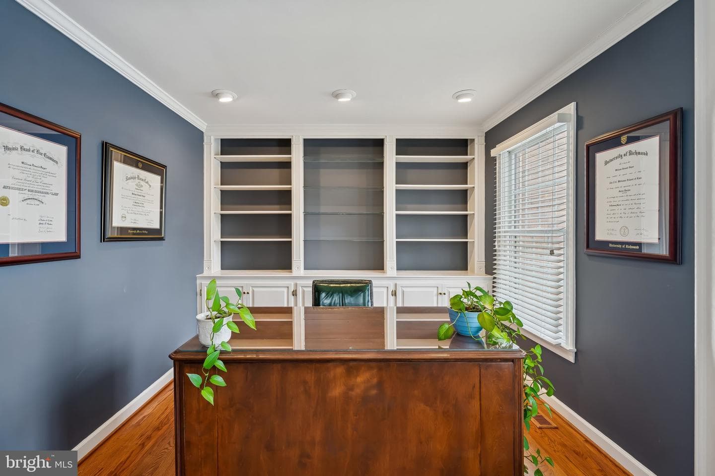 404 Beauregard Drive SE photo 8