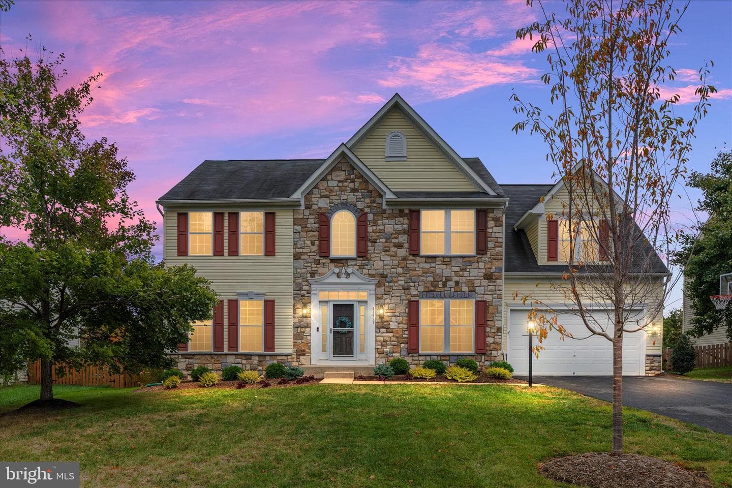 41591 Bostonian Place photo 1